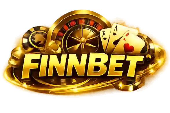 finnbetlogo